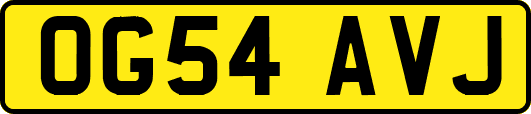 OG54AVJ