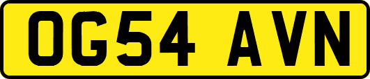 OG54AVN