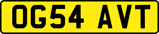 OG54AVT