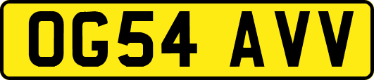 OG54AVV