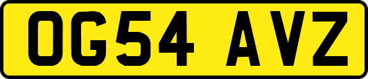 OG54AVZ