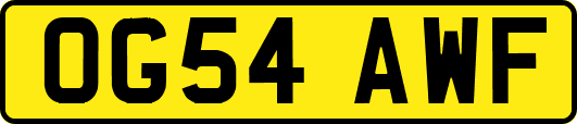 OG54AWF