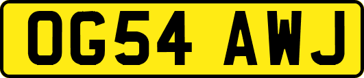 OG54AWJ
