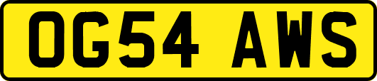 OG54AWS