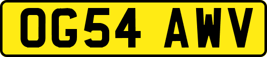 OG54AWV