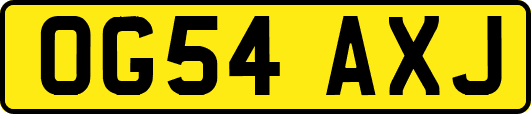 OG54AXJ