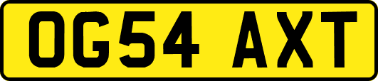 OG54AXT