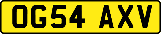 OG54AXV