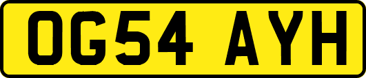 OG54AYH
