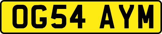 OG54AYM