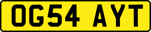 OG54AYT