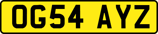 OG54AYZ
