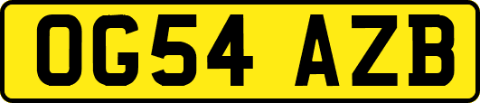 OG54AZB