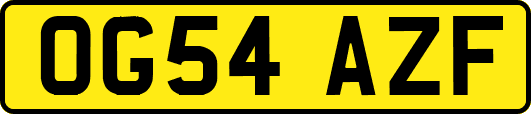 OG54AZF