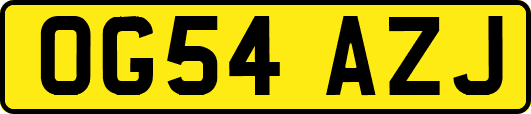 OG54AZJ