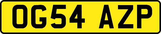 OG54AZP