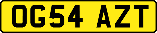OG54AZT