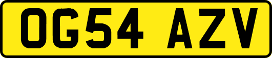 OG54AZV