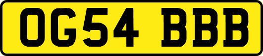 OG54BBB