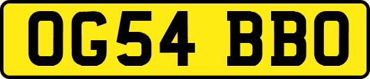 OG54BBO