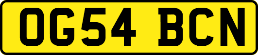 OG54BCN