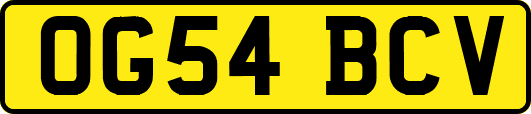 OG54BCV