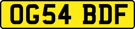 OG54BDF