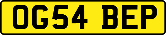 OG54BEP