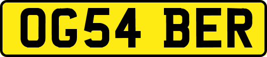 OG54BER