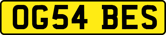OG54BES
