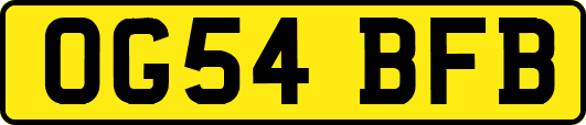 OG54BFB
