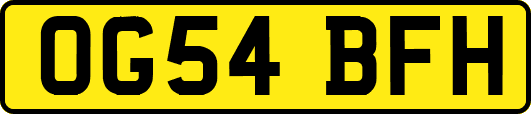 OG54BFH