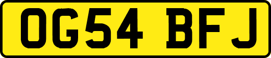 OG54BFJ