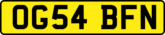 OG54BFN
