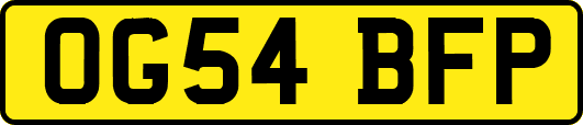 OG54BFP