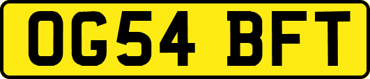 OG54BFT