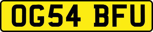 OG54BFU