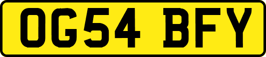 OG54BFY
