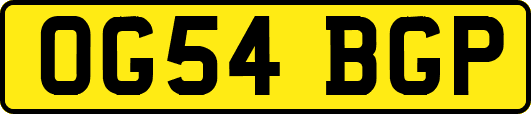 OG54BGP