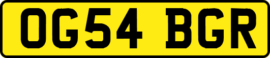 OG54BGR