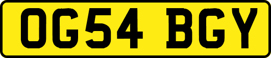 OG54BGY