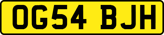 OG54BJH