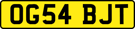 OG54BJT