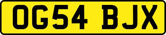 OG54BJX