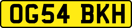 OG54BKH