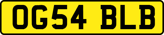 OG54BLB