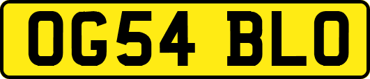 OG54BLO