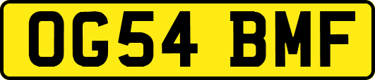 OG54BMF