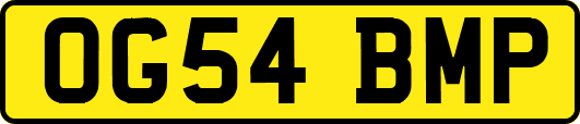 OG54BMP