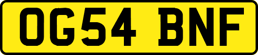 OG54BNF
